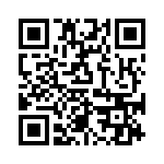 SI8710BD-B-ISR QRCode