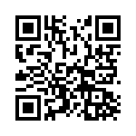 SI8710CC-B-ISR QRCode