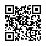 SI8711AD-B-IMR QRCode