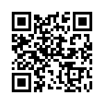 SI8711BD-B-IM QRCode