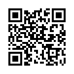 SI8711CD-B-IM QRCode