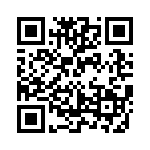 SI8712AC-B-IP QRCode