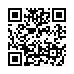 SI8712AD-B-IMR QRCode