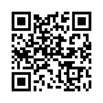 SI8712BD-B-IM QRCode