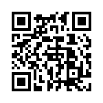 SI8712CC-B-IPR QRCode