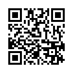 SI8712CC-B-IS QRCode