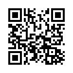 SI8712CC-B-ISR QRCode