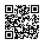SI8715BC-A-IP QRCode