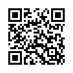 SI8715BC-A-IS QRCode