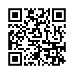 SI8715BD-A-IMR QRCode