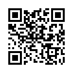 SI8715BD-A-IS QRCode