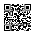 SI8716BC-A-IP QRCode