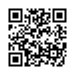SI8717BC-A-IP QRCode