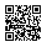 SI8717BC-A-IS QRCode