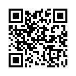 SI8717BC-A-ISR QRCode