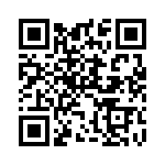 SI8717BD-A-IM QRCode