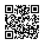 SI8718BC-A-IS QRCode