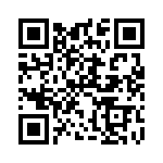 SI8720BC-A-IP QRCode