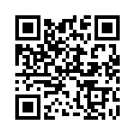 SI8720BC-A-IS QRCode