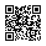 SI8720BC-A-ISR QRCode