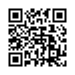 SI8751AB-IS QRCode