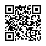 SI8752AB-AS QRCode