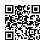 SI8752AB-IS QRCode