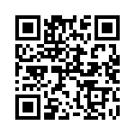 SI8802DB-T2-E1 QRCode