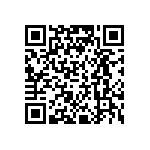 SI8809EDB-T2-E1 QRCode