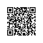 SI8821EDB-T2-E1 QRCode
