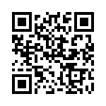 SI88220BD-ISR QRCode