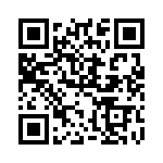 SI88221BD-ISR QRCode