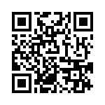 SI88221ED-IS QRCode