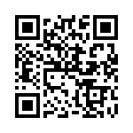 SI88221ED-ISR QRCode