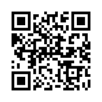 SI88222ED-IS QRCode