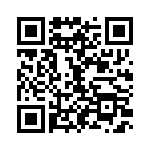 SI88240ED-ISR QRCode