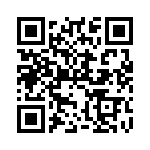 SI88241ED-ISR QRCode