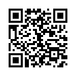 SI88242ED-IS QRCode