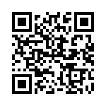 SI88243BD-IS QRCode