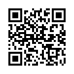 SI88244ED-IS QRCode