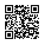 SI88244ED-ISR QRCode