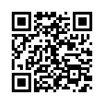 SI88320BD-IS QRCode