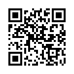 SI88320ED-ISR QRCode