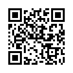 SI88321ED-ISR QRCode