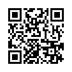 SI88322ED-IS QRCode