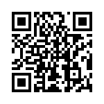 SI88340ED-ISR QRCode