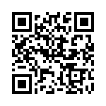 SI88342ED-ISR QRCode