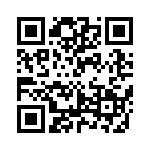 SI88343ED-IS QRCode