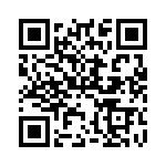 SI88343ED-ISR QRCode