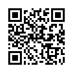 SI88420ED-IS QRCode